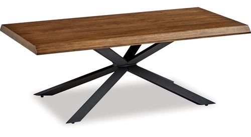Arno Coffee Table Arno Coffee Table